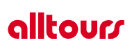 alltours Gutschein