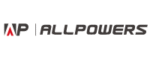 Allpowers Gutschein
