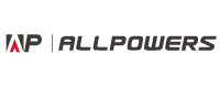 Allpowers Gutschein