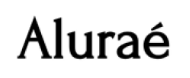Aluraé Cosmetics Gutschein