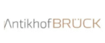 Antikhof Brück Gutschein