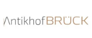 Antikhof Brück Gutschein