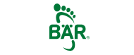 BÄR Schuhe Gutschein
