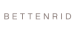 BETTENRID Gutschein