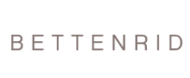BETTENRID Gutschein