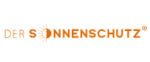 DerSonnenschutz Gutschein