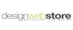 Designwebstore Gutschein