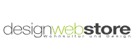 Designwebstore Gutschein