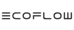 EcoFlow Gutschein