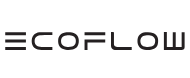 EcoFlow Gutschein