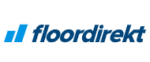Floordirekt Gutschein