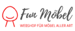 Fun möbel Gutschein