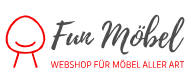 Fun möbel Gutschein