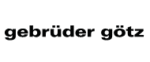 Gebrüder Götz Gutschein