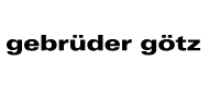 Gebrüder Götz Gutschein