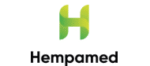 Hempamed Gutschein