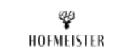 Hofmeister Gutschein