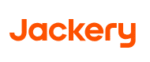 Jackery Gutschein