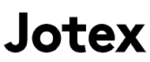 Jotex Gutschein