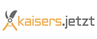 Kaisers.jetzt Gutschein