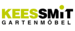 Kees Smit Gutschein