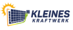 Kleines Kraftwerk Gutschein