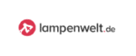 Lampenwelt Gutschein