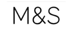 Marks & Spencer Gutschein