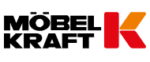 Möbel Kraft Gutschein