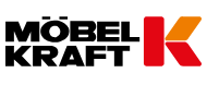 Möbel Kraft Gutschein