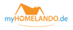 Myhomelando Gutschein