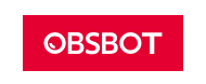 OBSBOT Gutschein