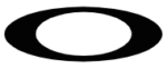 Oakley Gutschein