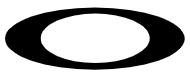 Oakley Gutschein