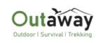 Outaway Gutschein
