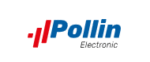 Pollin Gutschein