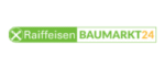 RaiffeisenBaumarkt24 Gutschein