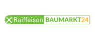 RaiffeisenBaumarkt24 Gutschein