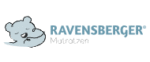 Ravensberger matratzen Gutschein