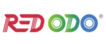 Redodo Gutschein