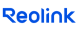 Reolink Gutschein