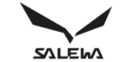 Salewa Gutschein