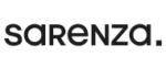 Sarenza gutschein