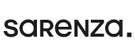 Sarenza gutschein