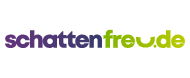 SchattenFreu.de Gutschein
