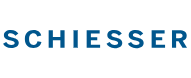 Schiesser Gutschein