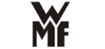 WMF Gutschein