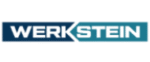 Werkstein Gutschein