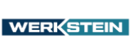 Werkstein Gutschein
