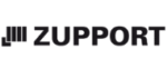 Zupport Gutschein